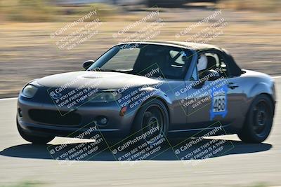 media/Jun-20-2025-Touge2Track (Fri) [[04b7c4a920]]/2-Pink group (Intermediate High)/Session 2-The Bowl/